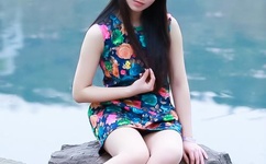 重生在康熙末年